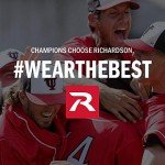 Trucker Snapback Cap in Heather Grey/Black