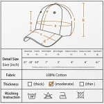 Kermit The Frog Embroidered Trucker Hat - Black