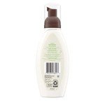 Aveeno Foaming Facial Cleanser for Acne-Prone Skin
