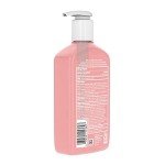 Neutrogena Oil-Free Pink Grapefruit Acne Cleanser