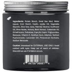 Dead Sea Mud Mask for Clear Skin