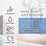 Hyaluronic Acid & Retinol Anti-Aging Face Masks