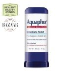 Aquaphor Healing Balm Stick with Avocado & Shea