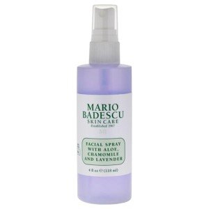 Mario Badescu Hydrating Facial Spray, 4 FL OZ