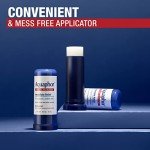 Aquaphor Healing Balm Stick with Avocado & Shea