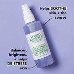 Mario Badescu Hydrating Facial Spray, 4 FL OZ