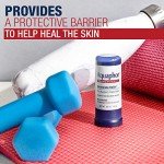 Aquaphor Healing Balm Stick with Avocado & Shea
