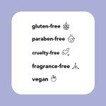 Mario Badescu Hydrating Facial Spray, 4 FL OZ