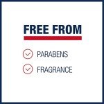 Aquaphor Healing Balm Stick with Avocado & Shea