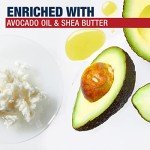 Aquaphor Healing Balm Stick with Avocado & Shea