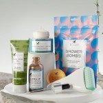 Affordable Hyaluronic Acid Face Serum - Anti Aging