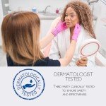 Vitamin C Serum with Collagen for Bright Skin