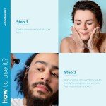 Hyaluronic Acid Serum with Vitamin C & E