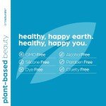 Hyaluronic Acid Serum with Vitamin C & E