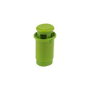 GoodCook Fruit and Vegetable Separator Tool