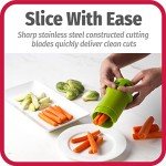 GoodCook Fruit and Vegetable Separator Tool