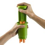 GoodCook Fruit and Vegetable Separator Tool