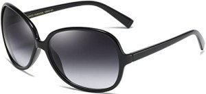 Kids Butterfly UV400 Sunglasses for Ages 3-12