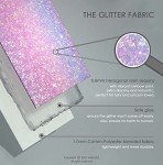 Cute Cat Purse for Toddlers and Little Girls