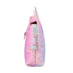 Cute Cat Purse for Toddlers and Little Girls