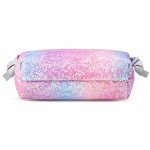 Cute Cat Purse for Toddlers and Little Girls