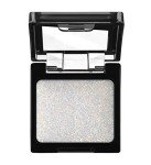 Wet n Wild Glitter Eyeshadow - Pigmented & Vegan
