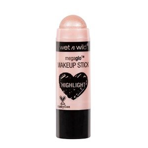 Wet n Wild MegaGlo Makeup Stick - Buildable Color
