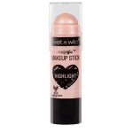 Wet n Wild MegaGlo Makeup Stick - Buildable Color