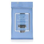 Neutrogena Makeup Remover Wipes, 7 Count