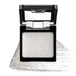 Wet n Wild Glitter Eyeshadow - Pigmented & Vegan