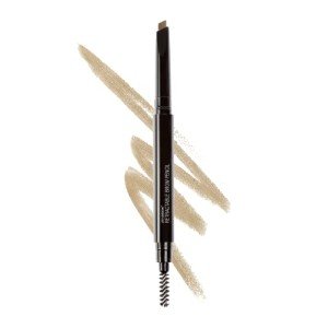 Wet n Wild Retractable Eyebrow Pencil with Brush