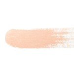 Wet n Wild MegaGlo Makeup Stick - Buildable Color