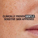 Neutrogena Fragrance-Free Makeup Remover Wipes, 25 Ct