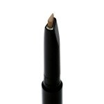 Wet n Wild Retractable Eyebrow Pencil with Brush