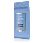 Neutrogena Makeup Remover Wipes, 7 Count