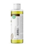 Viva Doria Cold-Pressed Castor Oil, 9 oz