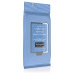Neutrogena Makeup Remover Wipes, 7 Count