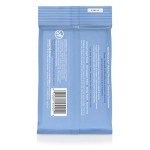 Neutrogena Makeup Remover Wipes, 7 Count