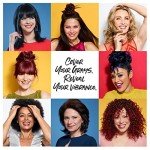 AGE Beautiful 20 Volume Gentle Hair Developer - 4 Oz