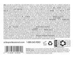 AGE Beautiful 20 Volume Gentle Hair Developer - 4 Oz