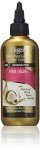 Bigen Semi-Permanent Hair Color - Passion Pink 3oz