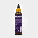 Natural Oil Infused Hair Growth Max Gro Oil
