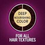 Schwarzkopf Keratin Color Hair Dye 5.8 Crimson