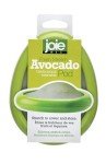 Silicone Avocado Saver Pod - Green
