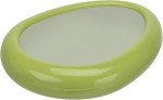 Silicone Avocado Saver Pod - Green