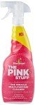 The Pink Stuff Multi-Purpose Cleaner - 500g