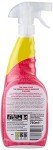 The Pink Stuff Multi-Purpose Cleaner - 500g