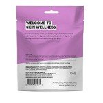 Hydrogel Under Eye Mask for Anti-Aging Care