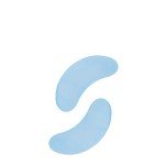 Pacifica Vitamin C Under Eye Serum Mask