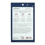 Pacifica Vitamin C Under Eye Serum Mask